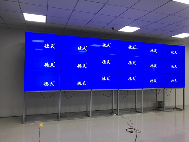 微信圖片_20200717154627.jpg
