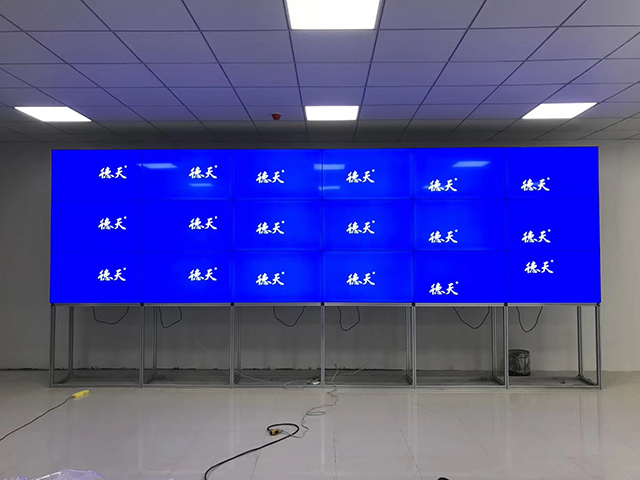 微信圖片_20200717154641.jpg