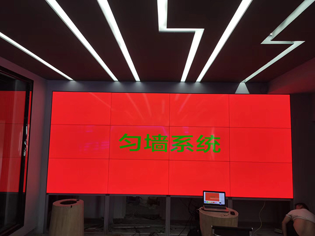 微信圖片_20200717154126.jpg