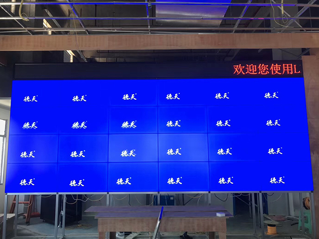 微信圖片_20200805163336.jpg