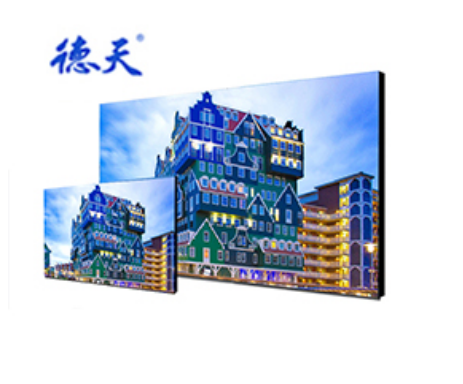 無色差拼接屏1.png 無色差拼接屏1.png