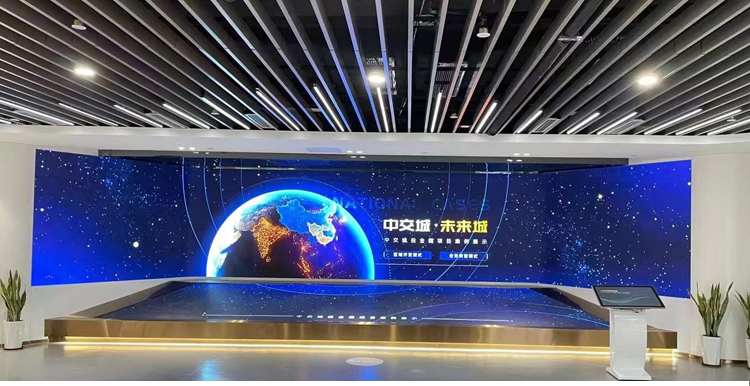 中交城投總部南沙展廳項目20221027_01.jpg