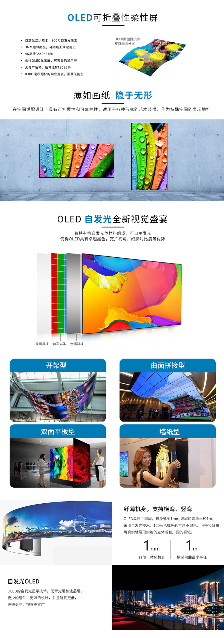 OLED產(chǎn)品詳情頁_01.jpg