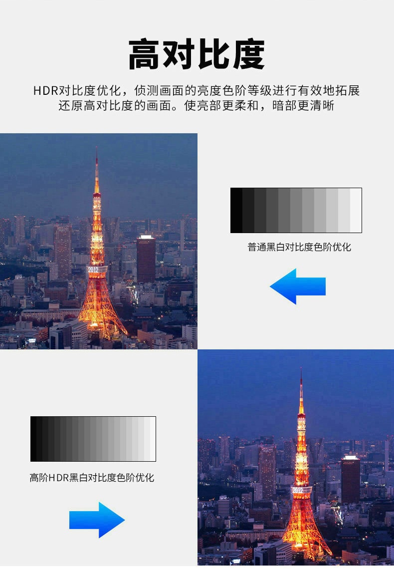 55寸超窄邊3.5mm液晶拼接屏 55寸超窄邊3.5mm液晶拼接屏