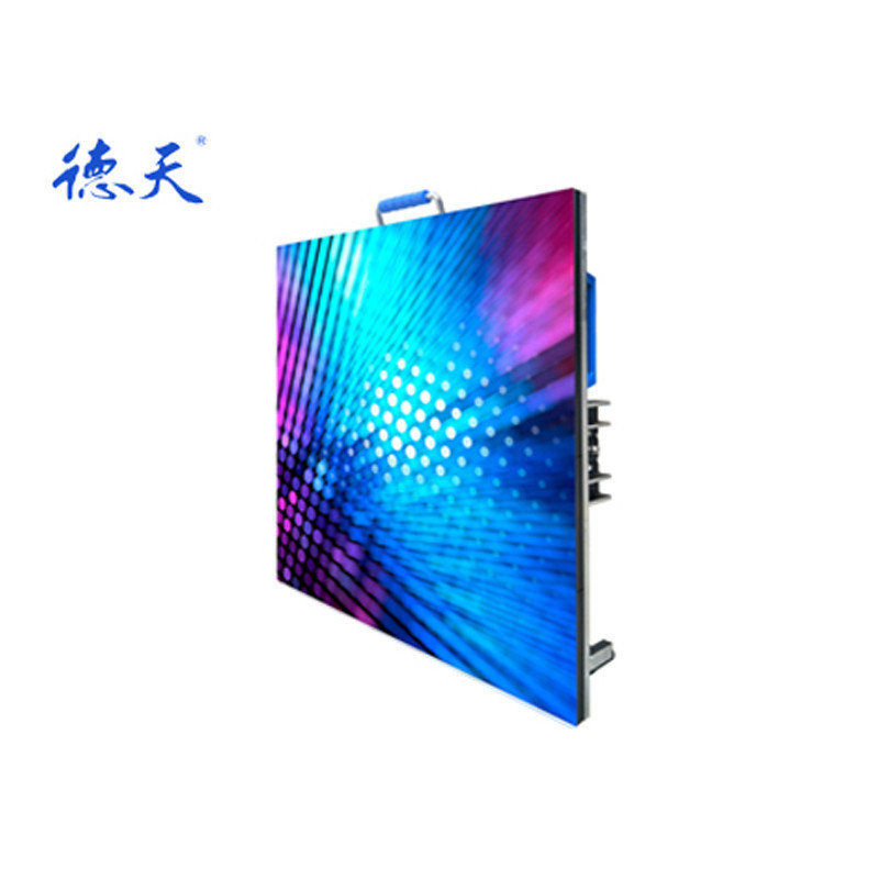 ?全規(guī)格升級(jí)！無(wú)色差拼接屏震撼登場(chǎng)